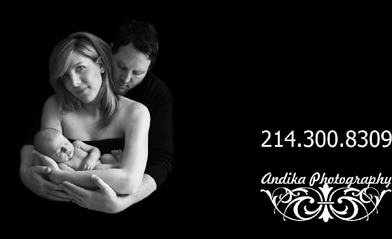 dallasnewbornphotography